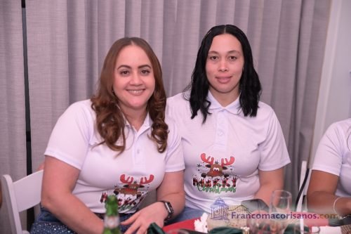 prestamosinicial00021