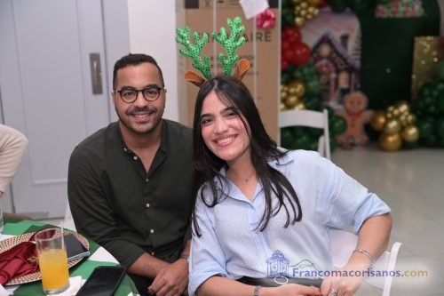 prestamosinicial00023