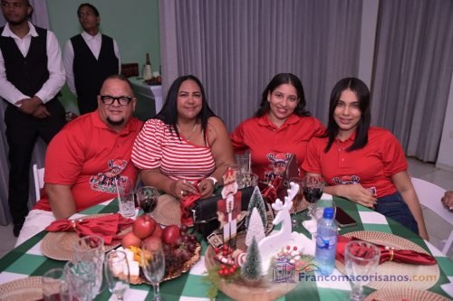 prestamosinicial00024