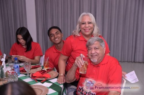 prestamosinicial00025