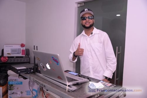 prestamosinicial00026