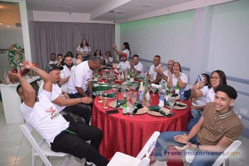 prestamosinicial00027