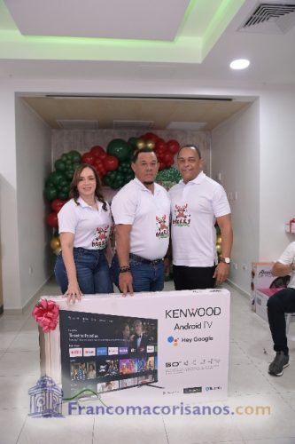 prestamosinicial00028