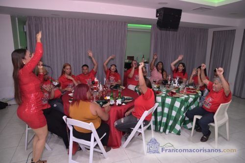 prestamosinicial00029