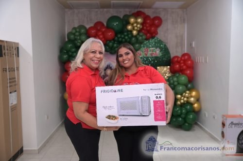 prestamosinicial00030