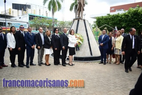 Image00001 (1)