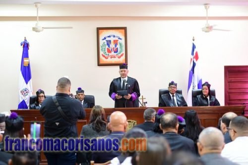 Image00004 (1) (1)