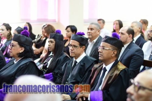 Image00007 (1) (1)