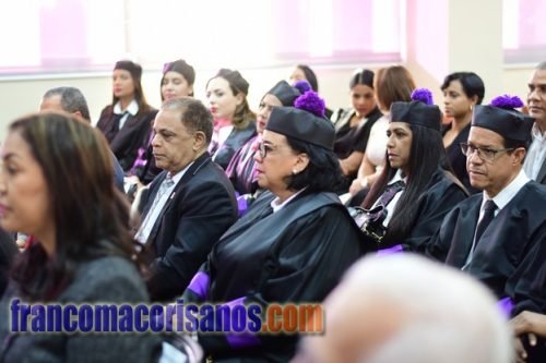 Image00008 (1) (1)