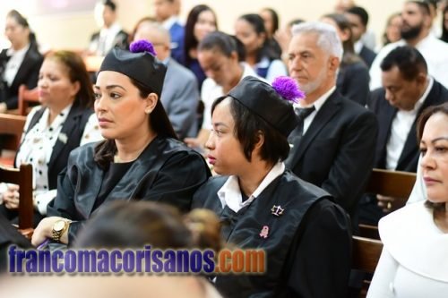 Image00012 (1) (1)