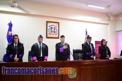 Image00014 (1) (1)