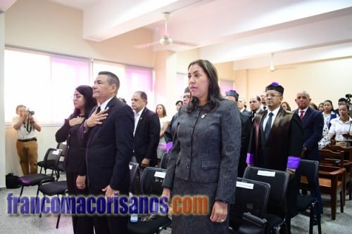 Image00015 (1) (1)