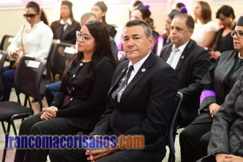 Image00024 (1) (1)