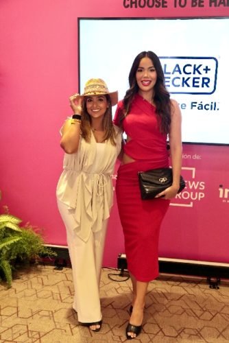 00001-Daniela Hernández y Fabiola Atencio