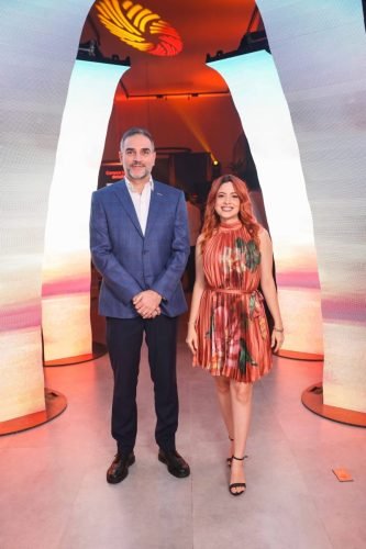 10- 6241-Alfredo Cabrero y Ashley Portes