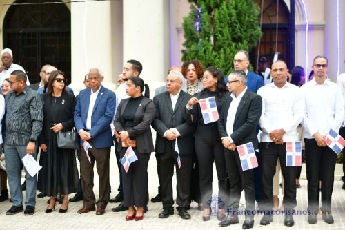 182 Aniversario de la independencia nacional_00001