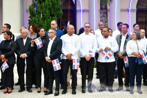 182 Aniversario de la independencia nacional_00002