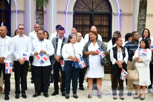 182 Aniversario de la independencia nacional_00003