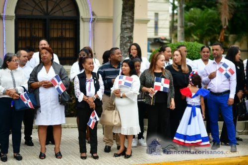 182 Aniversario de la independencia nacional_00004