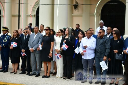 182 Aniversario de la independencia nacional_00005