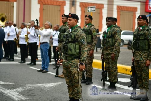 182 Aniversario de la independencia nacional_00006