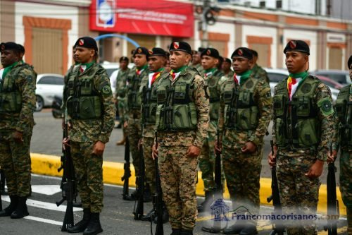 182 Aniversario de la independencia nacional_00007
