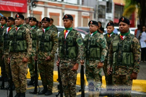 182 Aniversario de la independencia nacional_00008