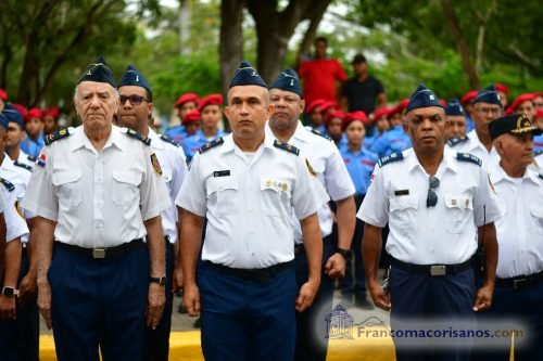 182 Aniversario de la independencia nacional_00009