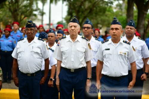 182 Aniversario de la independencia nacional_00010