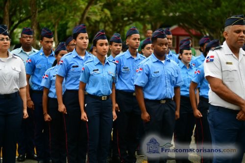 182 Aniversario de la independencia nacional_00011