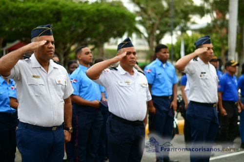 182 Aniversario de la independencia nacional_00012