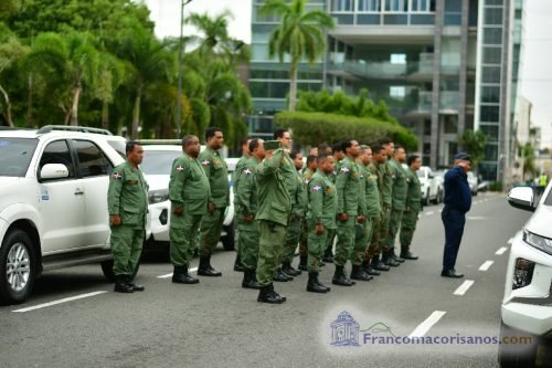 182 Aniversario de la independencia nacional_00013