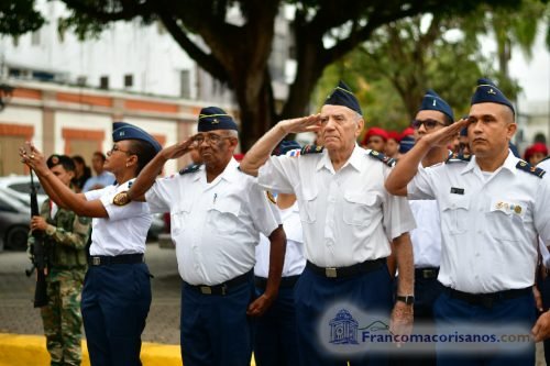182 Aniversario de la independencia nacional_00014