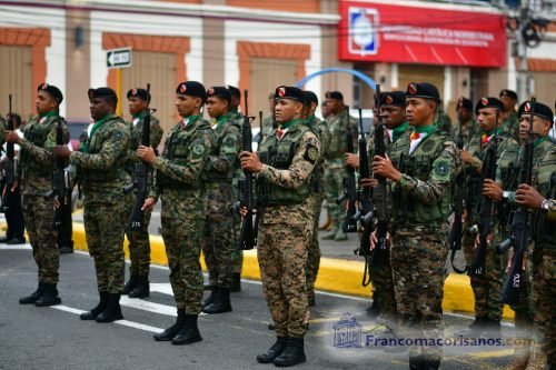 182 Aniversario de la independencia nacional_00015