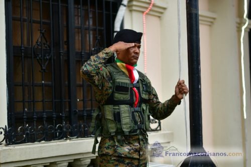 182 Aniversario de la independencia nacional_00016