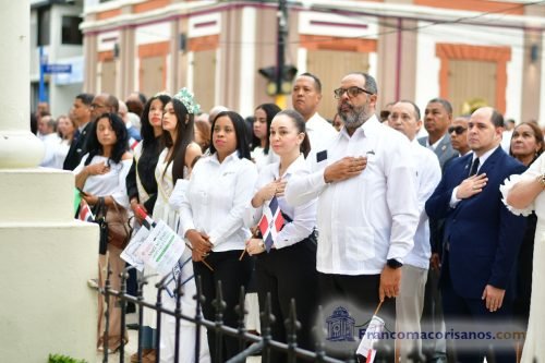 182 Aniversario de la independencia nacional_00017