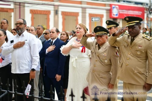 182 Aniversario de la independencia nacional_00018
