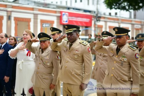 182 Aniversario de la independencia nacional_00019