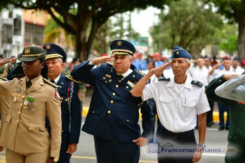 182 Aniversario de la independencia nacional_00020