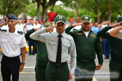 182 Aniversario de la independencia nacional_00021