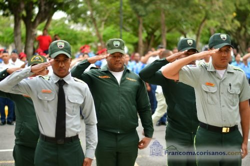 182 Aniversario de la independencia nacional_00022