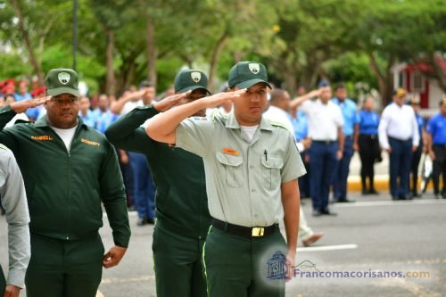 182 Aniversario de la independencia nacional_00023
