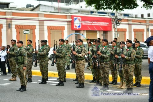 182 Aniversario de la independencia nacional_00025