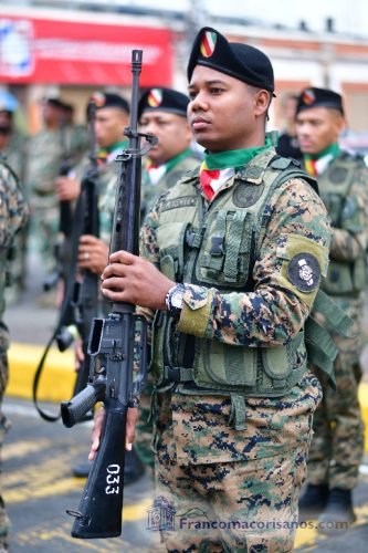 182 Aniversario de la independencia nacional_00026