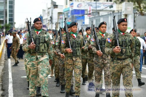 182 Aniversario de la independencia nacional_00027