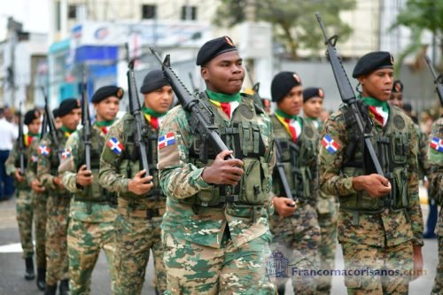 182 Aniversario de la independencia nacional_00028