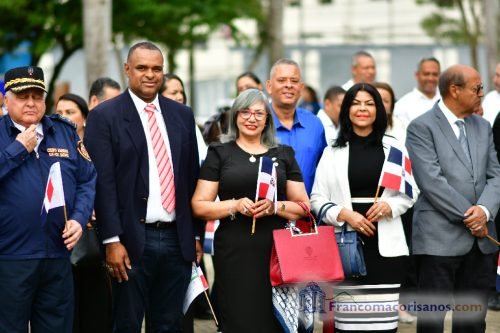 182 Aniversario de la independencia nacional_00029