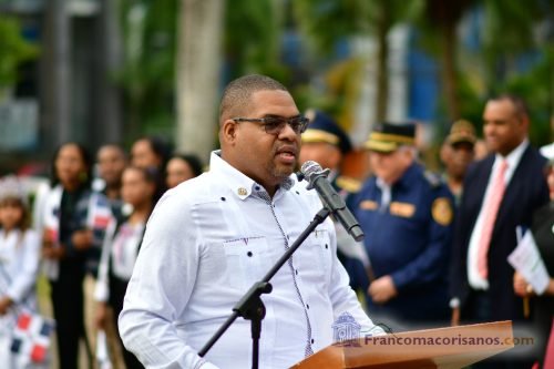 182 Aniversario de la independencia nacional_00030