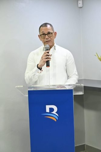 2 Remodelación ofc ARS Reservas