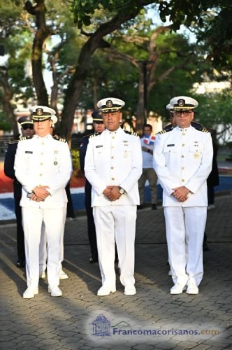 213 aniversario del natalicio de Juan Pablo Duarte_00002